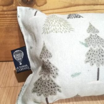 Paraspifferi Alberi Azzurri