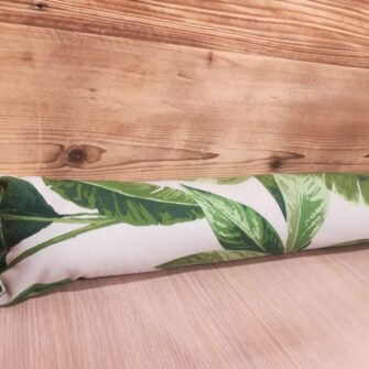 Paraspifferi Foglie Calathea