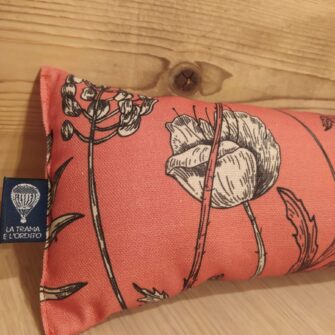 Paraspifferi Fiori Ofelia