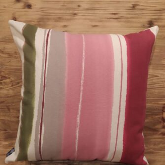 Federa Copricuscino Riga Malmo