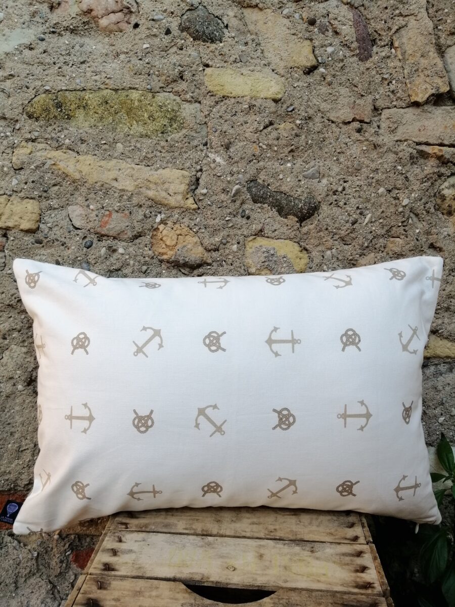CUSCINO ANCORE TORTORA (5)