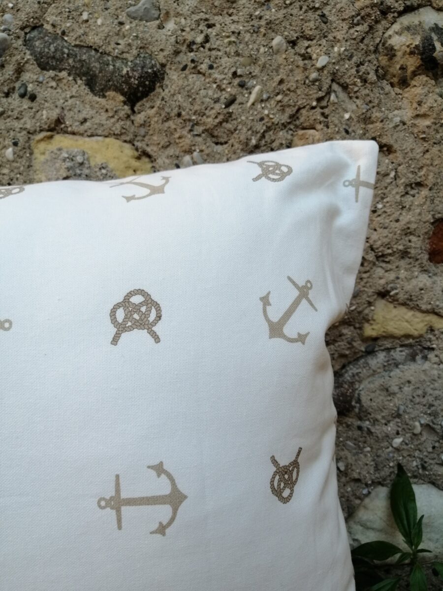 CUSCINO ANCORE TORTORA (6)