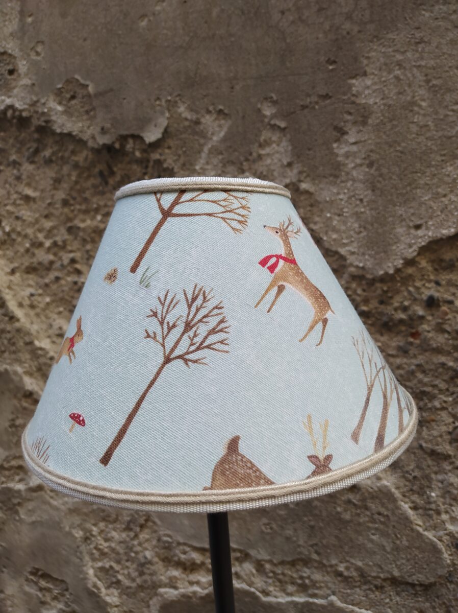 PARALUME NARNIA AZZURRO (13)