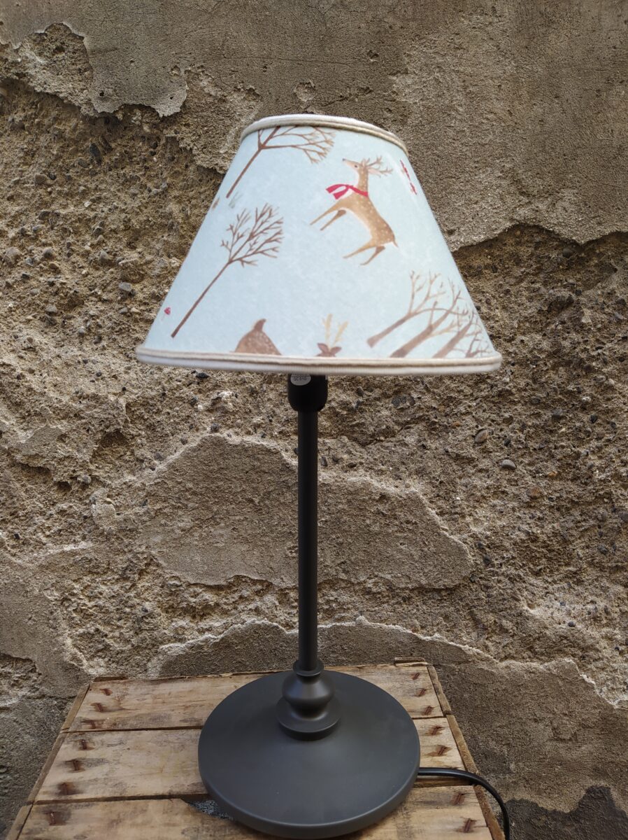 PARALUME NARNIA AZZURRO (17)