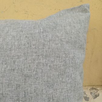 Cuscini Collezione Uniti