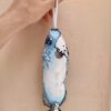 Decorazione Pesce Dori
