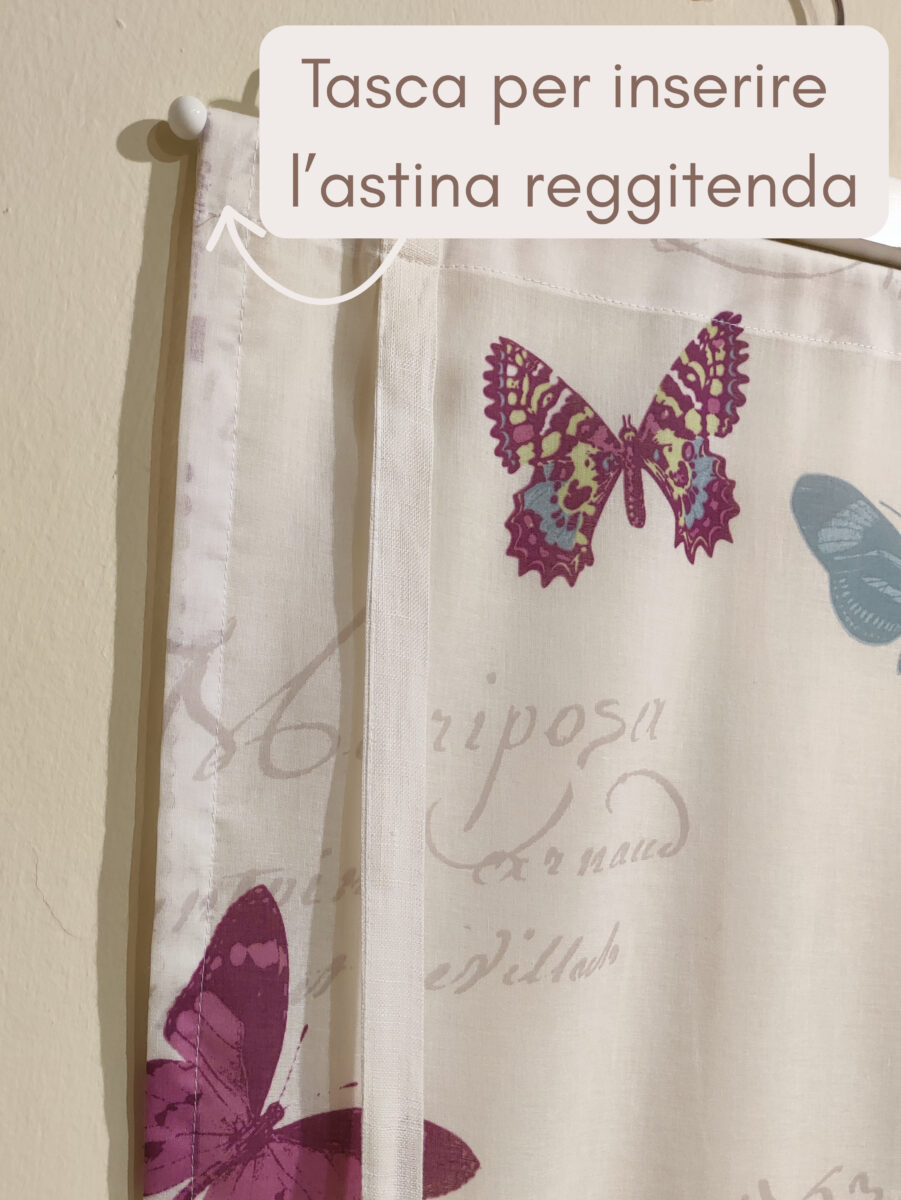 tenda a pacchetto butterfly (1) tenda-a-pacchetto-butterfly per astina