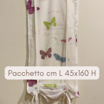 tenda-a-pacchetto-butterfly