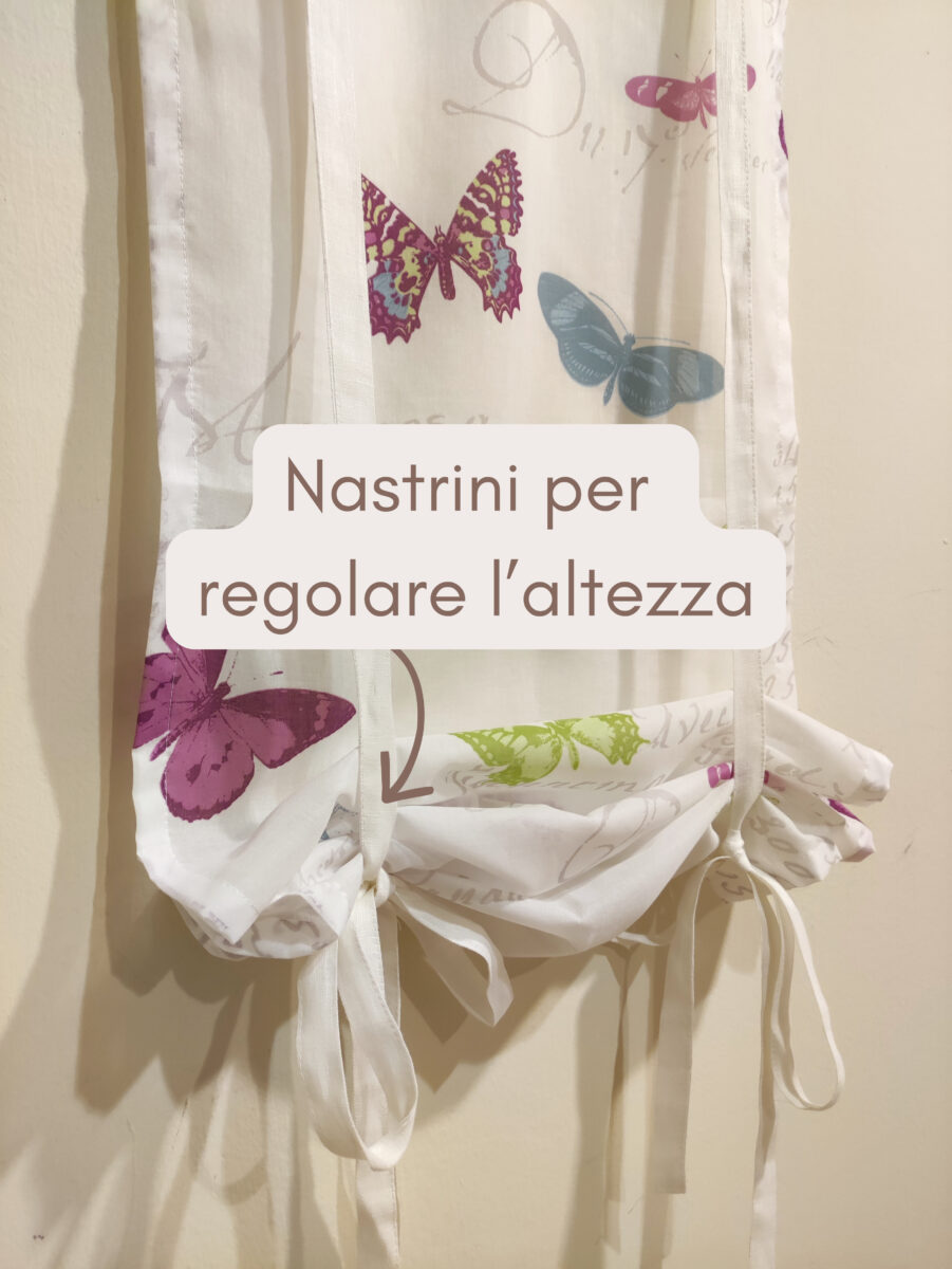 tenda a pacchetto butterfly (4) tenda-a-pacchetto-butterfly con nastrini