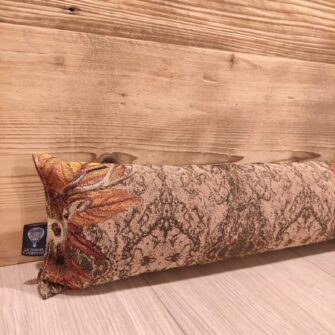 Paraspifferi Cervi e Foglie