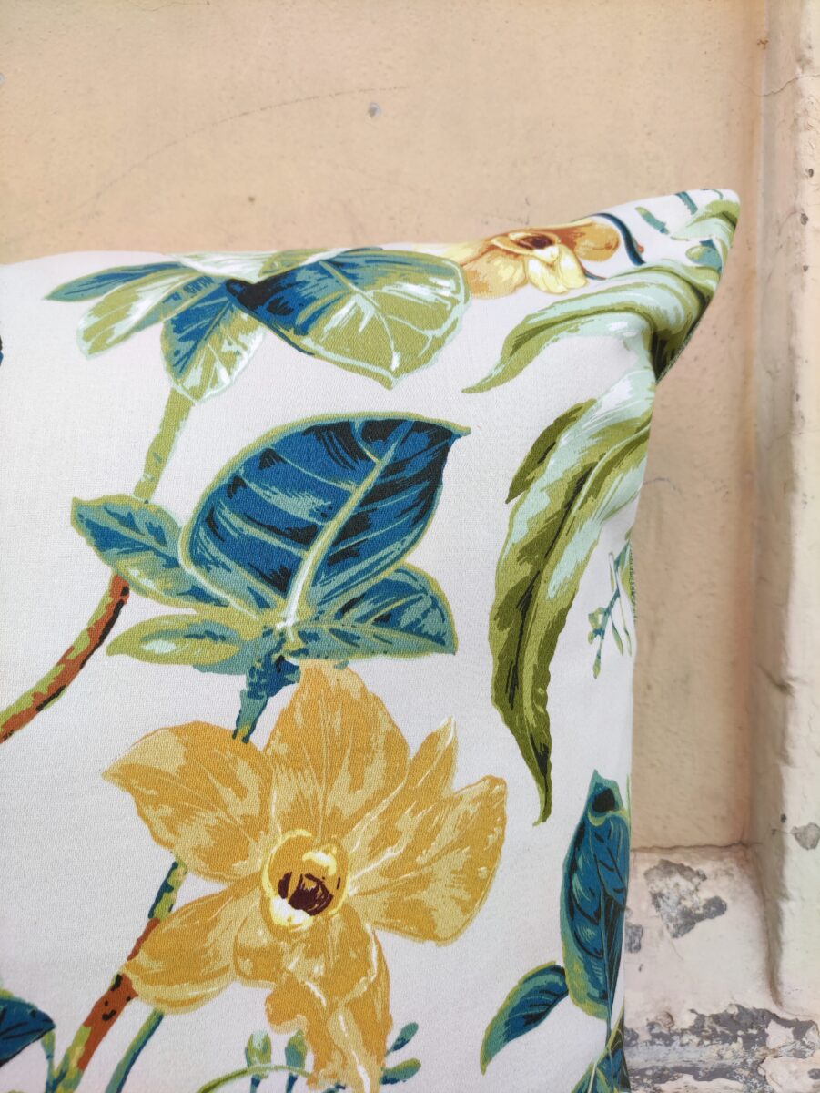 CUSCINO FIORI ORCHIDEE (2)