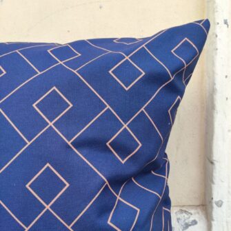 Cuscini Collezione Geometrie