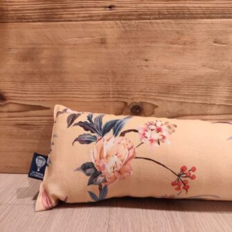 Paraspifferi a Fiori