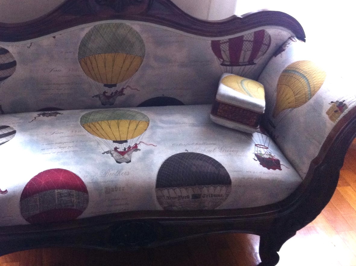 BALLOONS - DIVANO PROVEZZA (3)