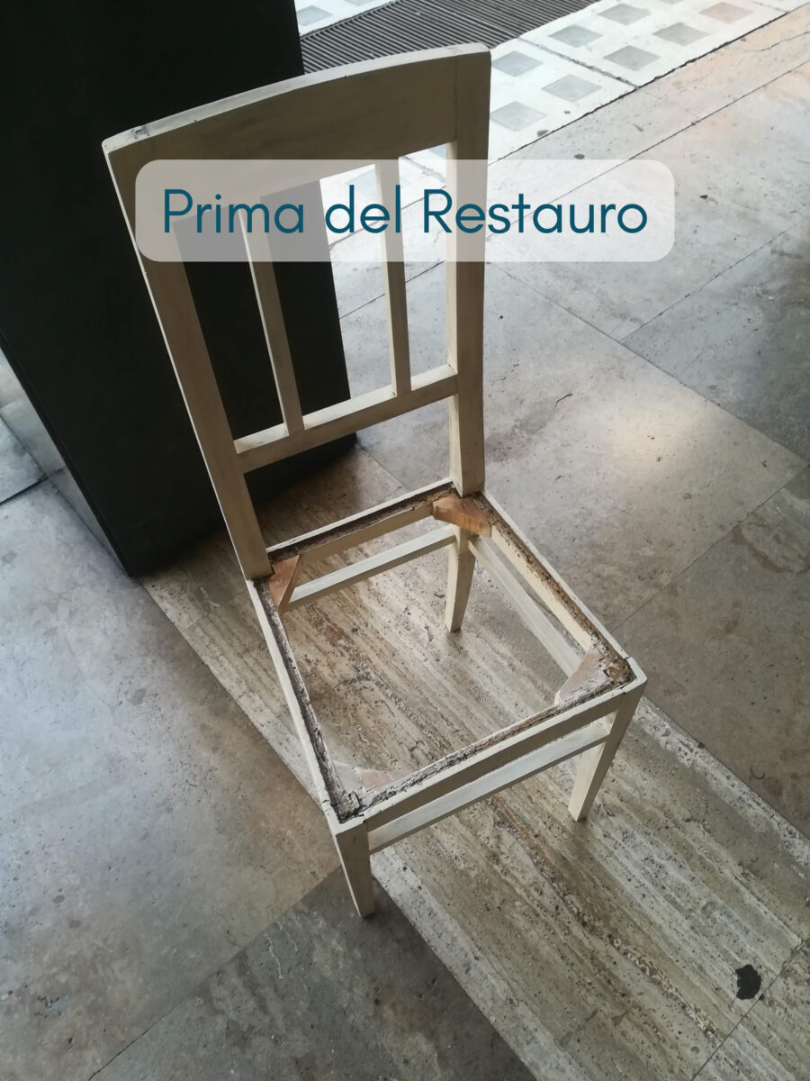 2976x3968 sedia anni'20 prima del restauro