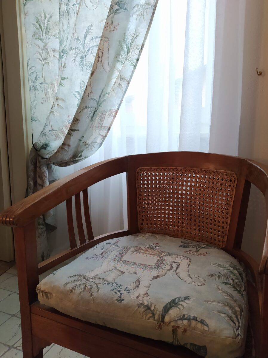 LOCANDA AGLI ANGELI - ELEFANTE BIANCO (4)