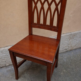 sedia-legno-senza-cuscino