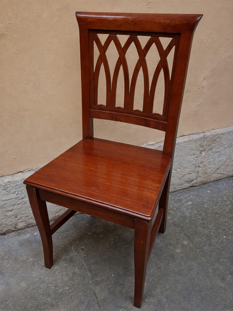sedia legno senza cuscino sedia-legno-senza-cuscino