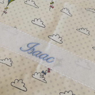 sacco nanna aquiloni