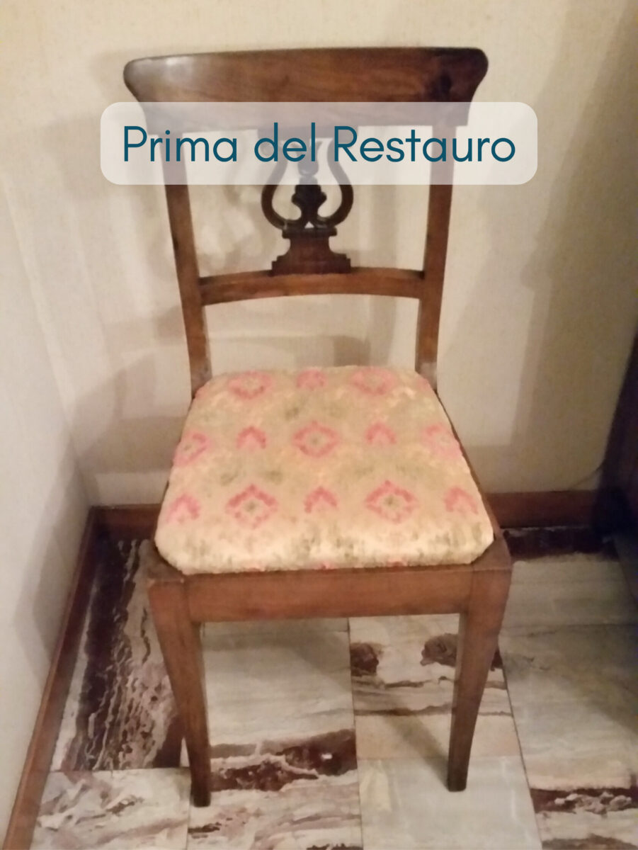 3472x4624 sedia prima della copertura