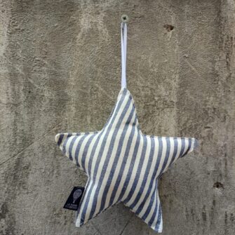 Decorazione Stella Marina