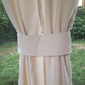 Embrasse con Calamita