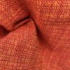 Tessuto Kerm Coccio