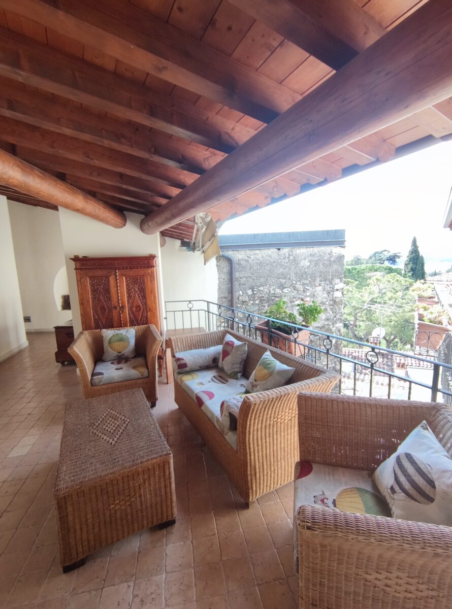 MONGOLFIERE BALLOONS - LOCANDA AGLI ANGELI - GARDONE (11)