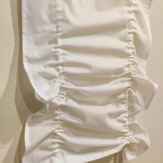 Tende a Vetro Pronte Outlet