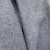 Tessuto Matt Grigio