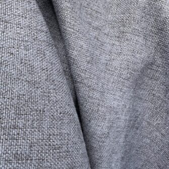 Tessuto Matt Grigio