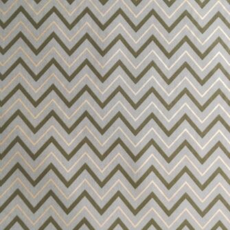 Tessuti Collezione Geometrie