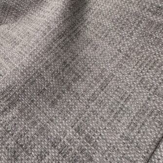 Tessuto Unito Kerm Perla