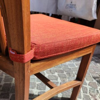 sedie-ristorante-gardone