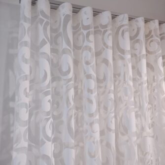 Tendaggi Pronti Outlet