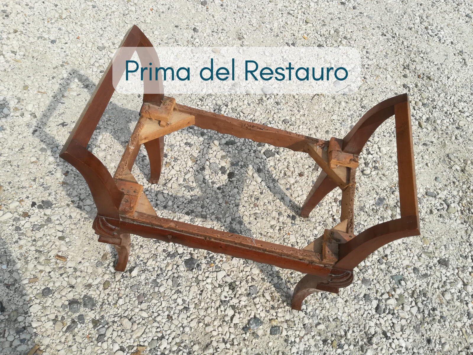 3968x2976 panchetta prima del restauro