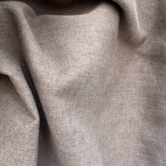 Tessuto Matt Tortora