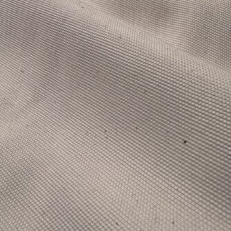 Tessuto Est Naturale