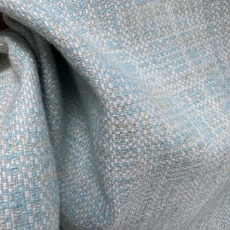 Tessuto Kerm Polvere