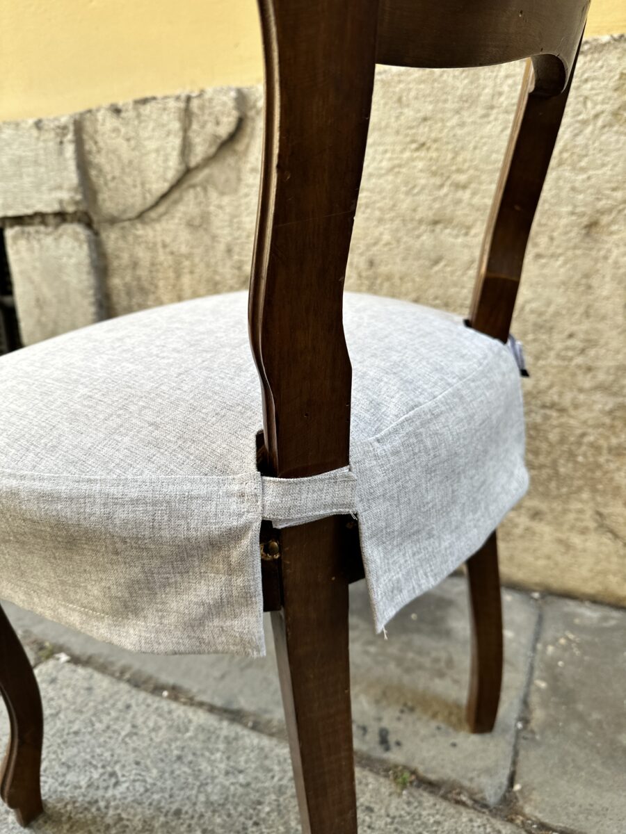 SEDIE BOLZOLI ALESSANDRO (9)