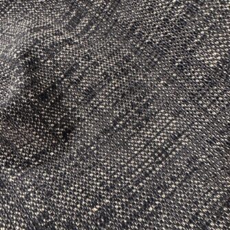 Tessuto Kerm Antracite