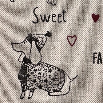 Collezione Cani Love