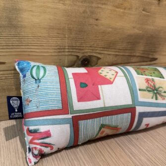 Paraspifferi Magico Natale