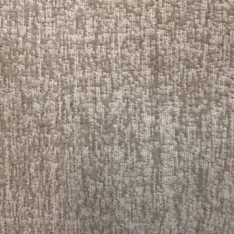 Tessuto Marmorizzato Tortora