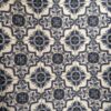 Tessuto Maioliche Azulejos