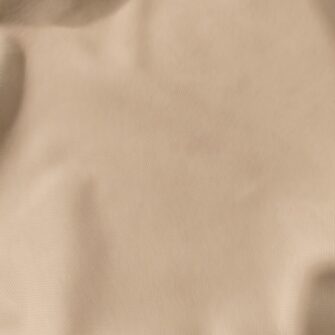 Tessuto Matt Bianco Ottico