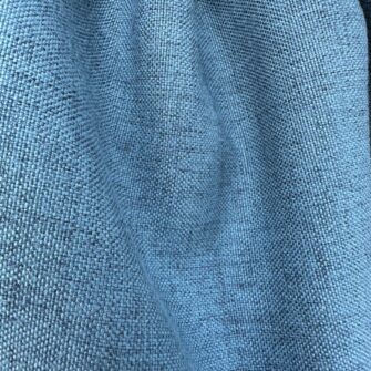 Tessuto Matt Ottanio