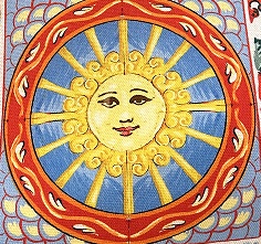 Collezione Maioliche di Sicilia