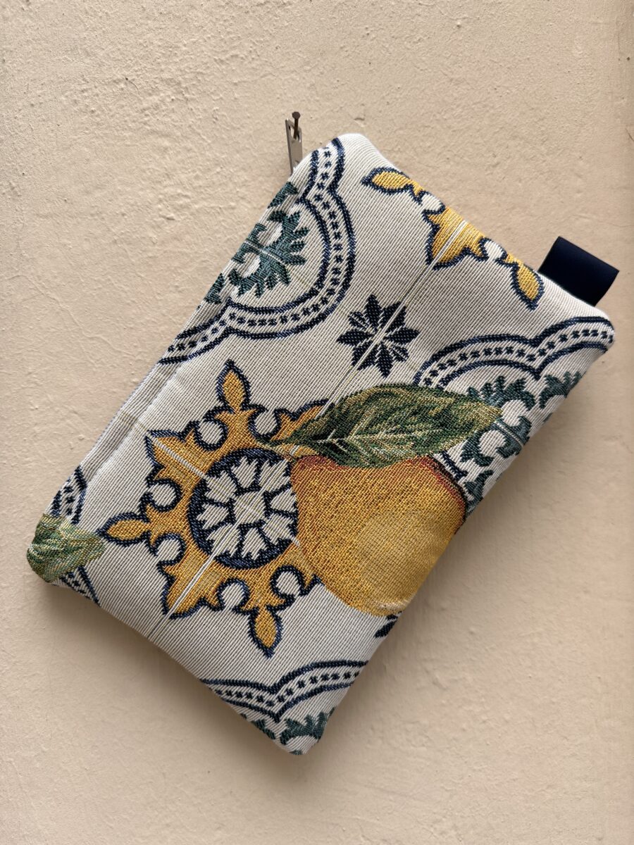 POCHETTE LIMONI AMALFI (1)