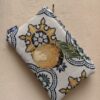 Pochette Limoni Amalfi 